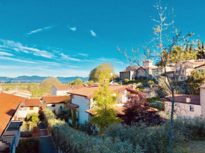 Haus Colà